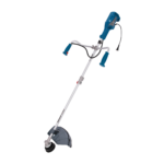 Trimmer de tuns iarbă electric KS BCT-1400