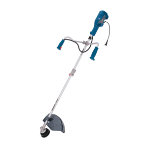 Trimmer de tuns iarbă electric KS BCT-1400