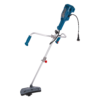 Trimmer de tuns iarbă electric KS BCT-1400