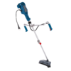 Trimmer de tuns iarbă electric KS BCT-1400