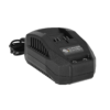 Incarcator pentru acumulator litiu 20V KS C24A