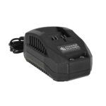 Incarcator pentru acumulator litiu 20V KS C24A