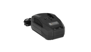 Incarcator pentru acumulator litiu 20V KS C24A
