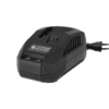Incarcator pentru acumulator litiu 20V KS C24A