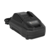 Incarcator rapid pentru acumulator litiu 20V KS C45A