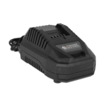 Incarcator rapid pentru acumulator litiu 20V KS C45A