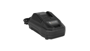 Incarcator rapid pentru acumulator litiu 20V KS C45A