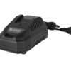 Incarcator rapid pentru acumulator litiu 20V KS C45A