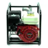 Motopompa ape semimurdare KOSHIN STH-50X-BCO motor Honda GX120 Ø 50 mm debit 36 mc/h