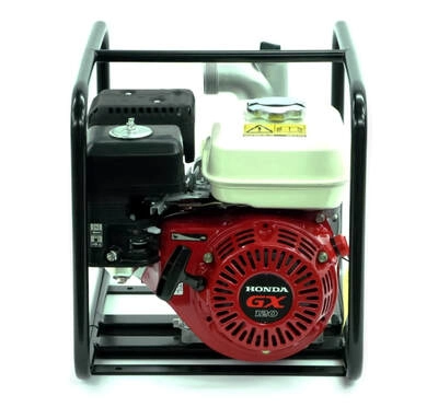 Motopompa ape semimurdare KOSHIN STH-50X-BCO motor Honda GX120 Ø 50 mm debit 36 mc/h 1 Motopompa ape semimurdare KOSHIN STH-50X-BCO motor Honda GX120 Ø 50 mm debit 36 mc/h