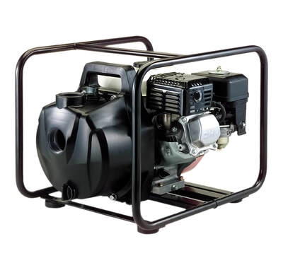 Motopompa termoplastica KOSHIN PGH-50-BAG motor Honda GX120 Ø 50 mm debit 33.5 mc/h 1 Motopompa termoplastica KOSHIN PGH-50-BAG motor Honda GX120 Ø 50 mm debit 33.5 mc/h