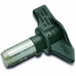 Duza airless Wagner Profi Tip HP 423
