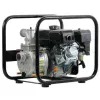 Motopompa ape semimurdare KOSHIN STV-50X-BAA motor Koshin K180 Ø 50 mm debit 34 mc/h
