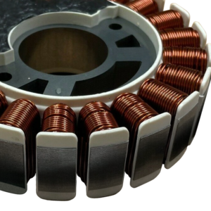 Generator de curent benzina Konner & Sohnen KS 8100iEG monofazat invertor 8,5 kW pornire electrica | Travandi.ro