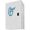 Panou de automatizare AGT STC 250 K