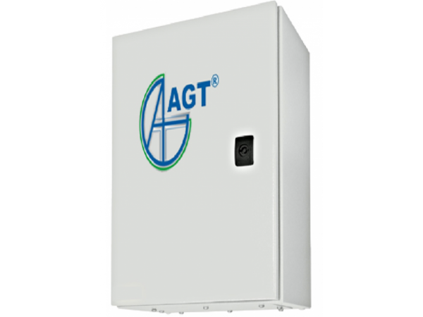 Panou de automatizare AGT STC 250 K