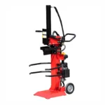 Despicator lemne vertical BISONTE Agro Garden BTA-DV10TMONO 10T 230V 2,2 KW