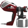 Pistol MultiFinish Titan 4.1 duza X-Speed XVLP