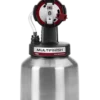 Pistol MultiFinish Titan 4.1 duza X-Speed XVLP