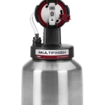 Pistol MultiFinish Titan 4.1 duza X-Speed XVLP