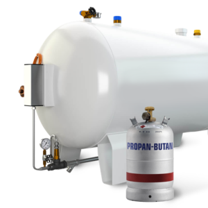 Generator de curent benzina Konner & Sohnen KS 8100iEG monofazat invertor 8,5 kW pornire electrica | Travandi.ro