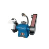 Polizor de banc Scheppach BGS 700