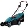 Mașină de tuns iarba electrică KS 38LM-BL