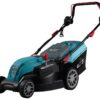 Mașină de tuns iarba electrică KS 42LM