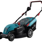 Mașină de tuns iarba electrică KS 42LM