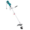 Trimmer electric Konner&Sohnen KS BCT-1400