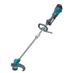 Trimmer cu acumulator Konner & Sohnen KS BCT-20V