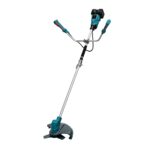 Trimmer cu acumulator Konner & Sohnen KS BCT-40V