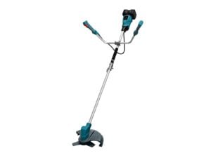 Trimmer de tuns iarbă fără fir KS BCT-40V