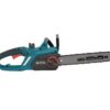 Drujbă (fierăstrău cu lanț) electriă KS CS2400-18