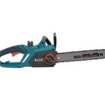 Drujbă (fierăstrău cu lanț) electriă KS CS2400-18