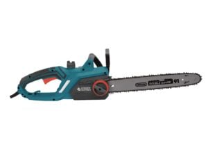 Drujbă (fierăstrău cu lanț) electriă KS CS2400-18