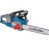 Drujbă (fierăstrău cu lanț) fără fir KS CS40V-14