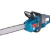 Drujbă (fierăstrău cu lanț) fără fir KS CS40V-14