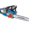 Drujbă (fierăstrău cu lanț) fără fir KS CS40V-16