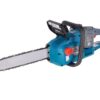 Drujbă (fierăstrău cu lanț) fără fir KS CS40V-16
