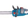 Drujbă (fierăstrău cu lanț) fără fir KS CS40V-16