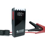 Redresor auto KS JS-1000