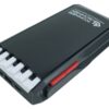 Redresor auto KS JS-1000