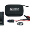 Redresor auto KS JS-1000