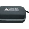 Redresor auto KS JS-1000