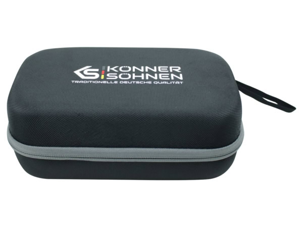 Starter auto Könner & Söhnen KS JS-1000 - Image 7
