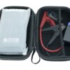Redresor auto KS JS-1000
