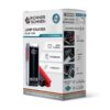 Redresor auto KS JS-1000