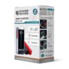 Redresor auto KS JS-1400