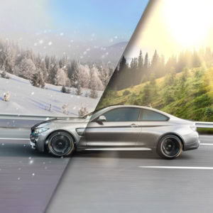 Starter auto Könner & Söhnen KS JS-1000 | Travandi.ro